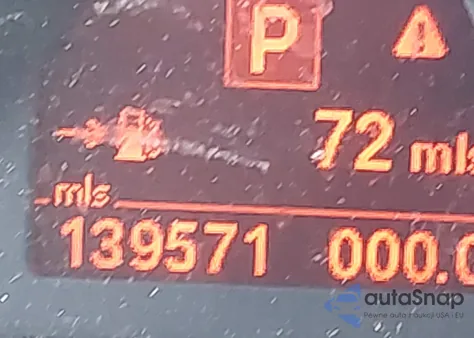 2012 BMW X5 xDrive35I/xDrive35I Premium/xDrive35I Sport Activity from USA, damaged, VIN 5UXZV4C53CL745429